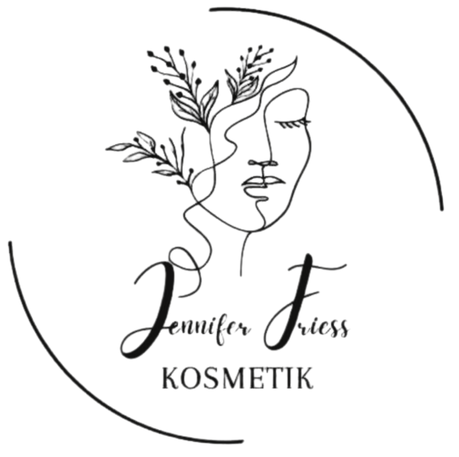 JF.Kosmetik